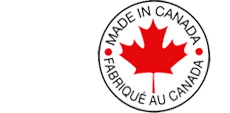 Made-In-Canada